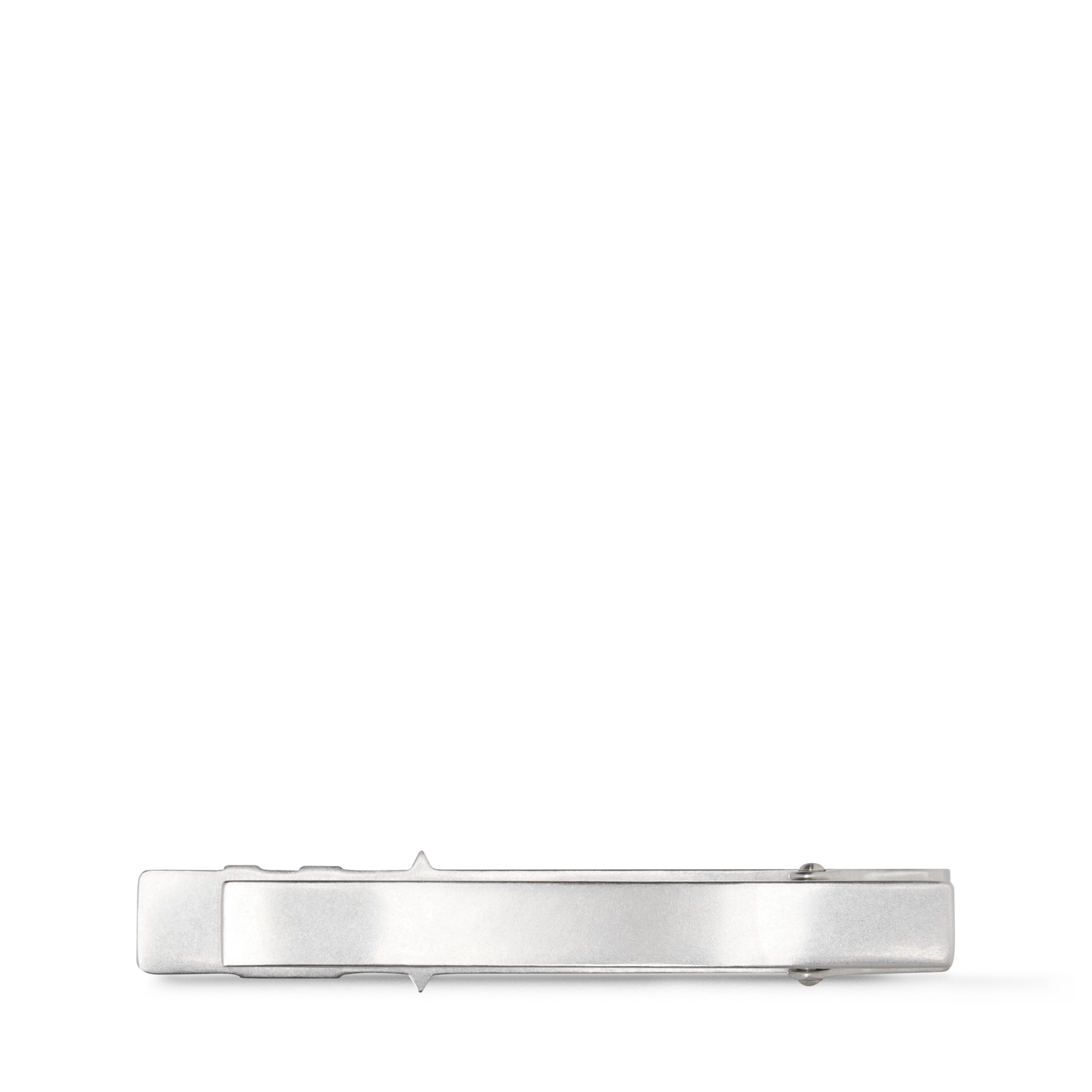 LV Spike Tie Pin S00 - Men - Fashion Jewelry | LOUIS VUITTON ®